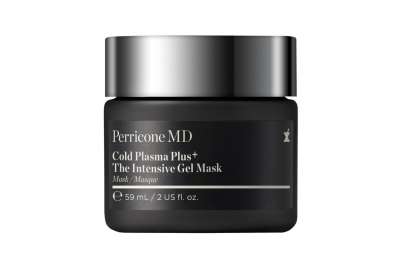 PERRICONE MD Cold Plasma Plus The Intensive Gel Mask, 59 ml